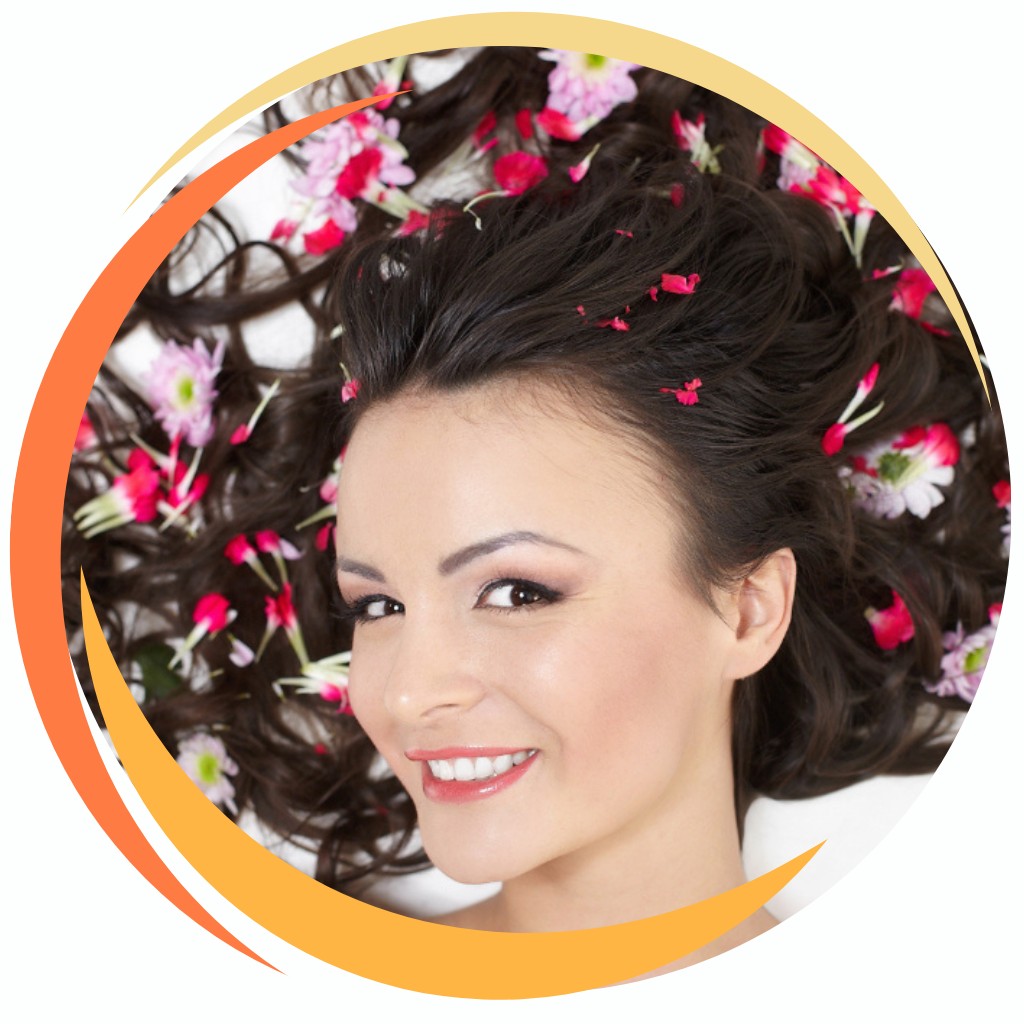 Hair & Scalp Rejuvenation