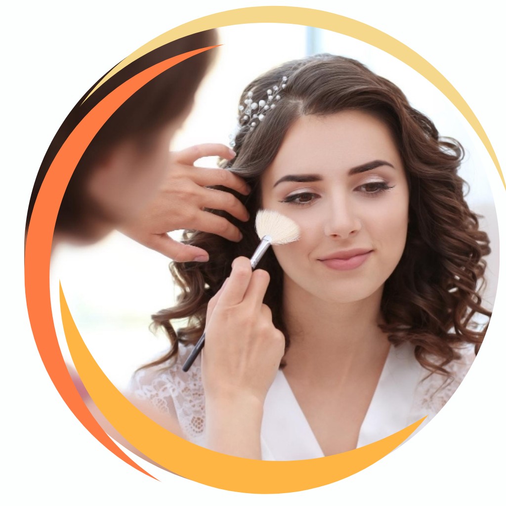 Anti-Ageing