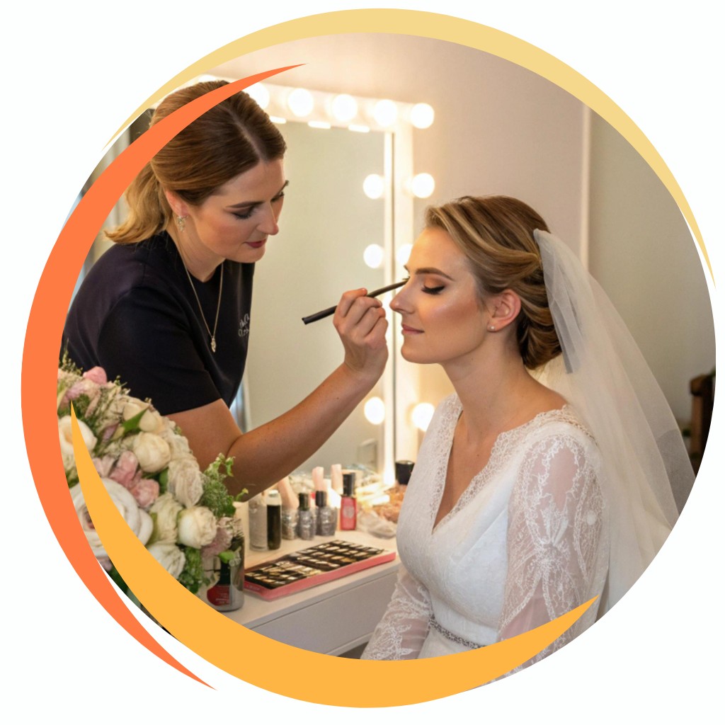 Laser & Advanced Cosmetic Procedures