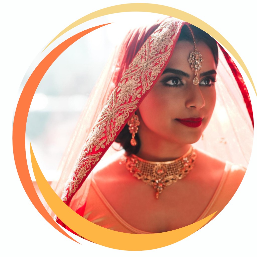 Pre-Wedding Skin & Glow Treatments