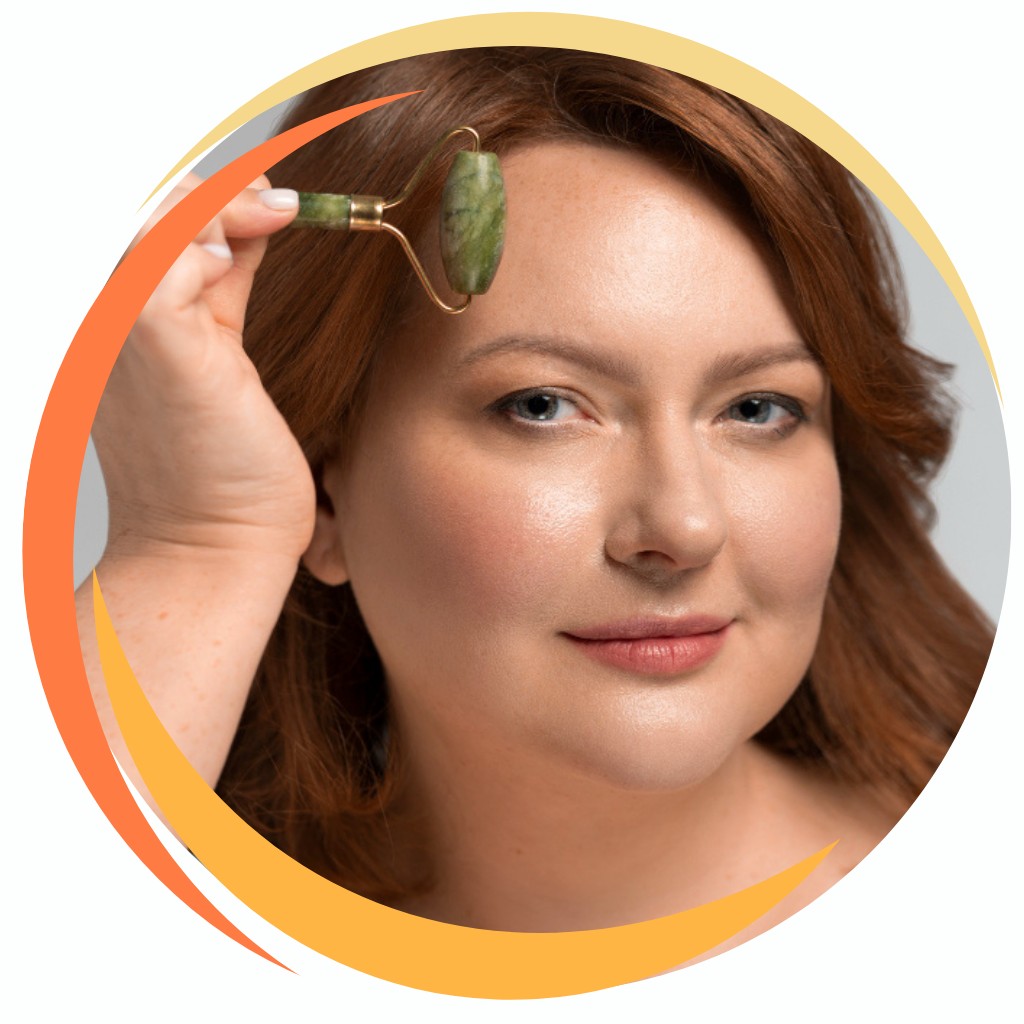 Anti-Ageing & Facial Aesthetics