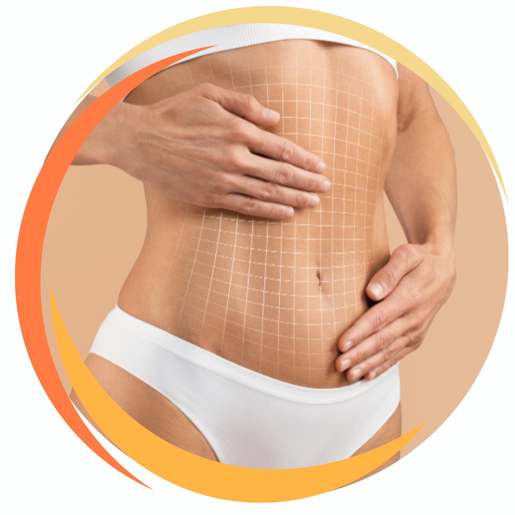 Body Contouring