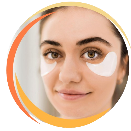 Under-Eye Rejuvenation