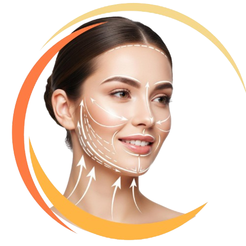 Facial Contouring