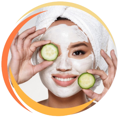 Medical Facials