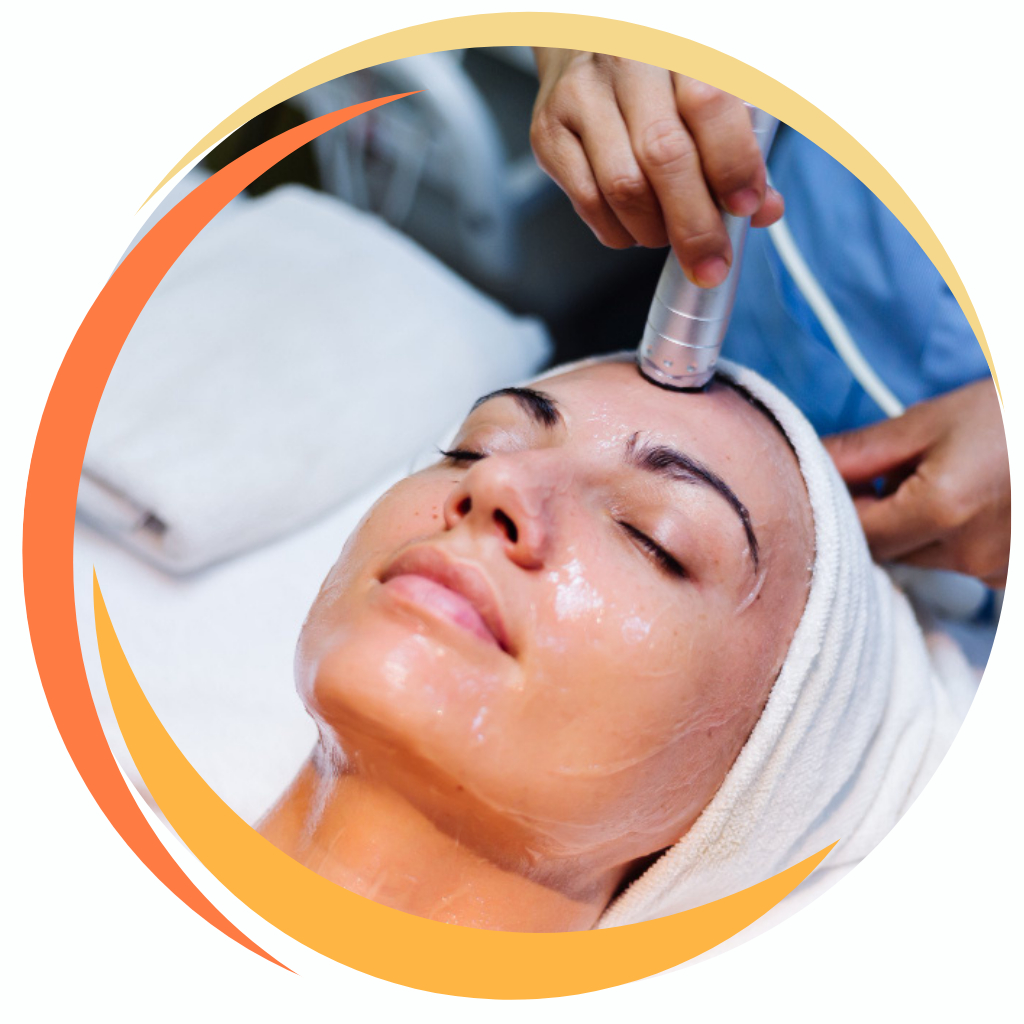 HydraFacial
