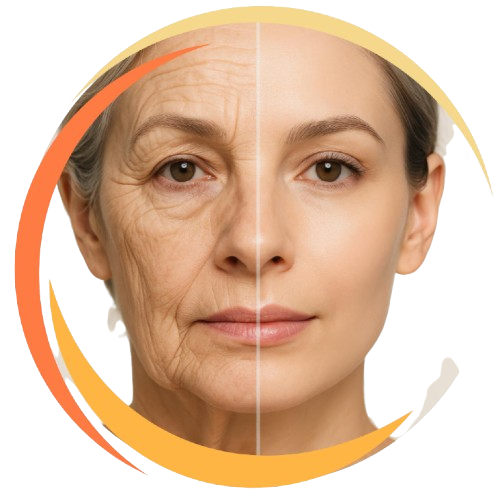 Anti-Aging & Skin Rejuvenation