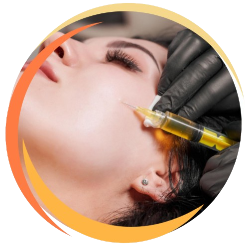 PRP Therapy