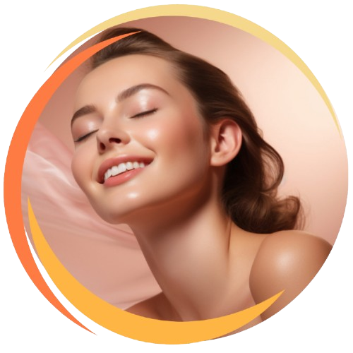 Advanced Skin Rejuvenation