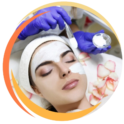 Advanced Combination Treatments