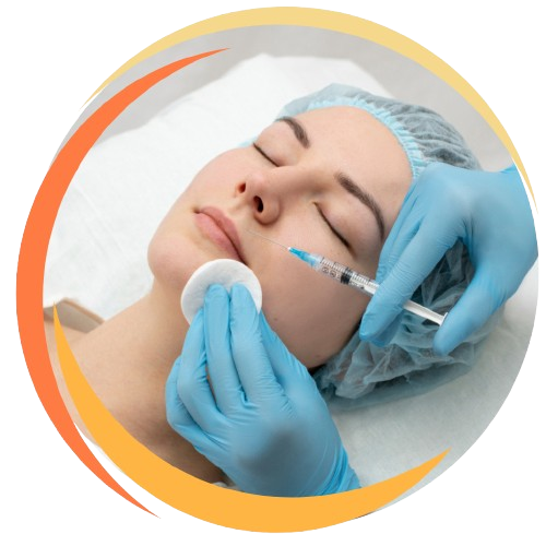 Skin Boosters