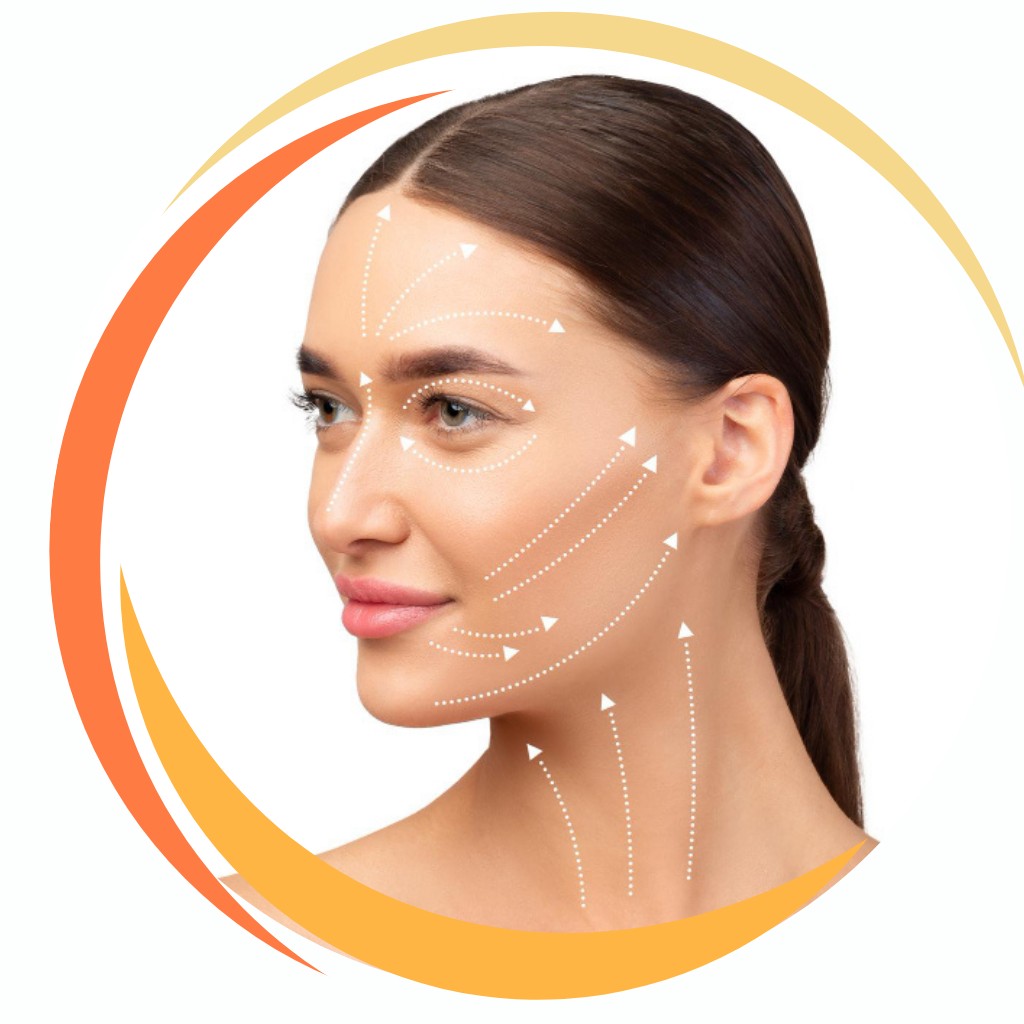Thread Lift Treatment