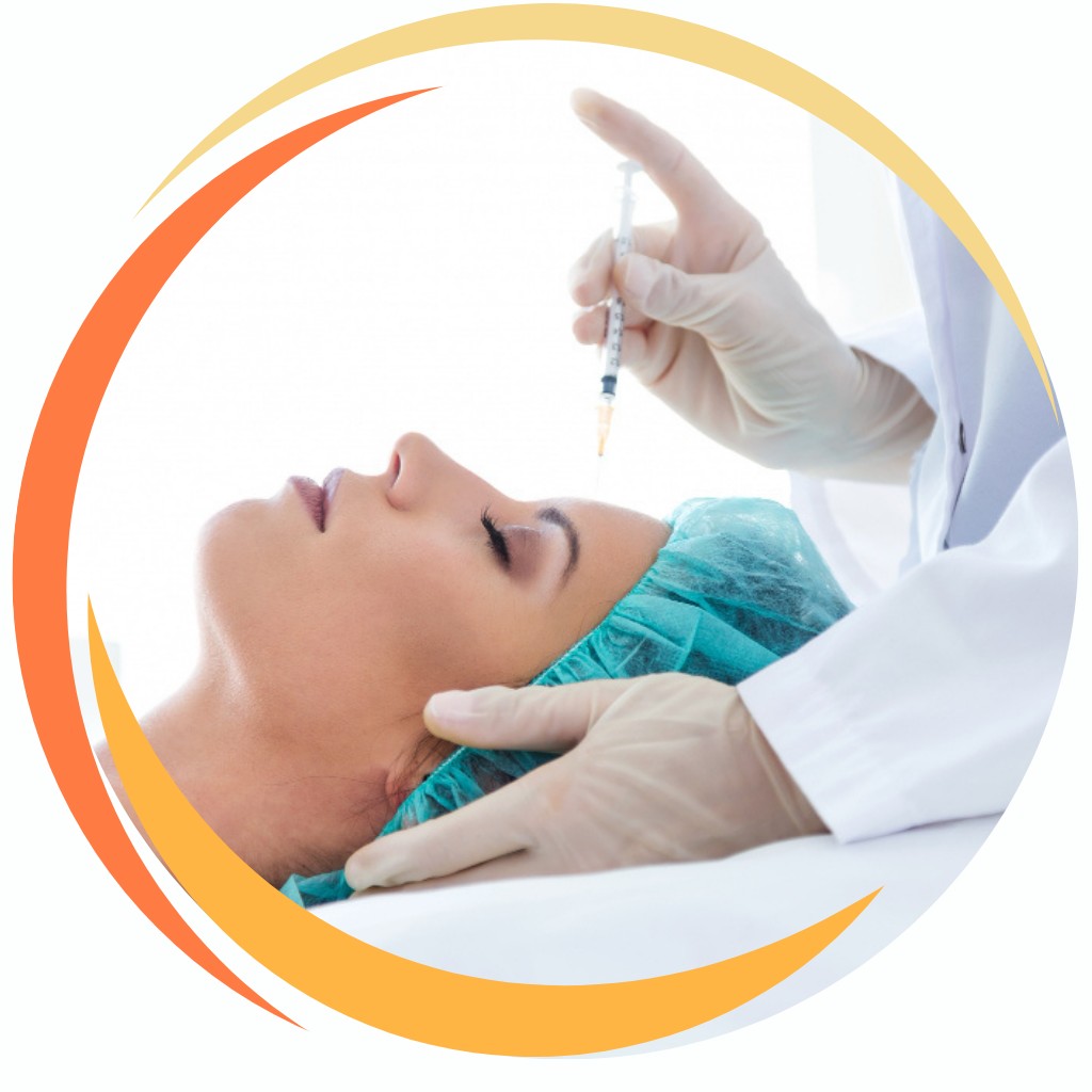 Exosome Therapy