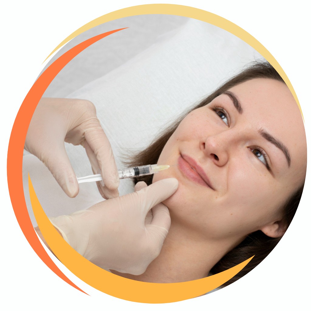 Dermal Fillers