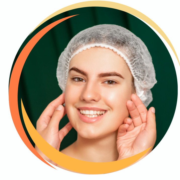 Anti-Aging & Facial Aesthetics