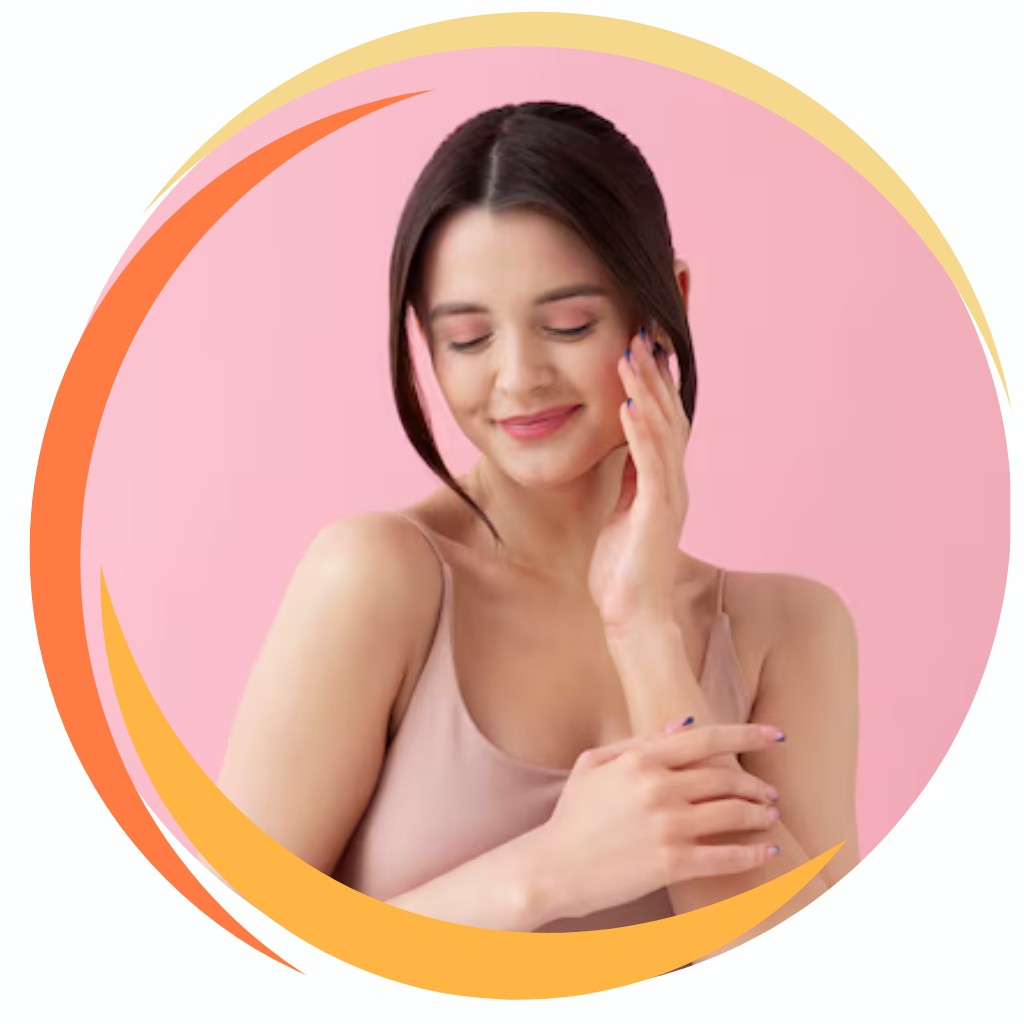 Skin Glow & Radiance Therapy