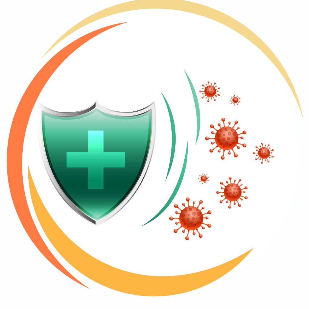 Immunity Support Therapy